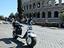 Immagine 2