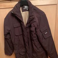 SLAM ⛴️da Vela  n L 🚣🏾♂️🏄🏼🚤