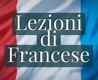 Lezioni private di Francese