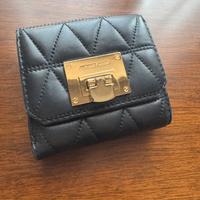 PORTAFOGLIO MICHAEL KORS ORIGINALE DONNA