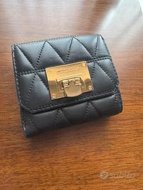 PORTAFOGLIO MICHAEL KORS ORIGINALE DONNA