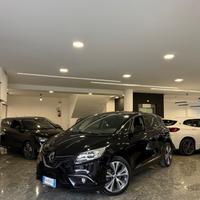 Renault Scenic Scénic dCi 8V 110 CV Energy Intens