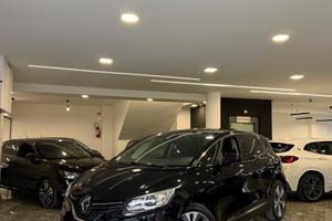 Renault Scenic Scénic dCi 8V 110 CV Energy Intens