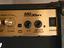 Immagine 2