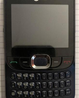 Smartphone LG