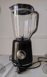Frullatore da tavolo Masterchef 1,8L nuovo