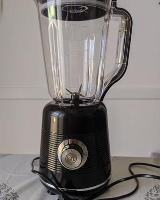 Frullatore da tavolo Masterchef 1,8L nuovo