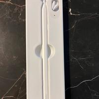 Metapen Pencil A14 per iPad come Apple Pencile 2a