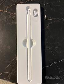 Metapen Pencil A14 per iPad come Apple Pencile 2a