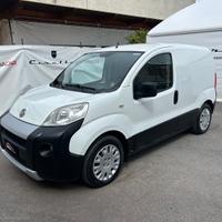 FIAT Fiorino 1.3 MJT 95CV Furgone SX E5+