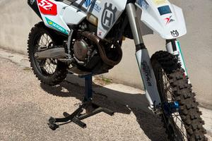 Husqvarna 350 PRO 2024