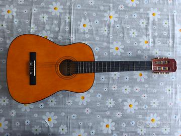 chitarra sakura