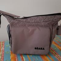 Borsa Mamma Bèaba
