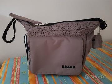 Borsa Mamma Bèaba