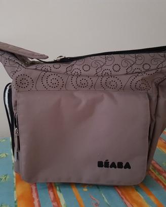 Borsa Mamma Bèaba