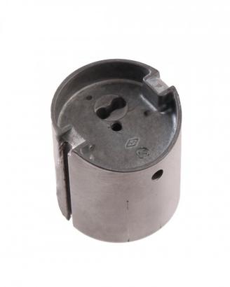 Valvola gas per carburatore Dell'Orto PHBE 30 32 3