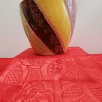 Vaso Mussano e Marciandi