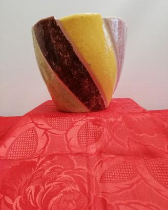 Vaso Mussano e Marciandi