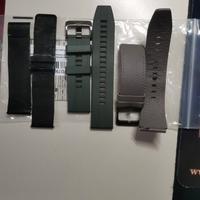 Cinturino per orologi