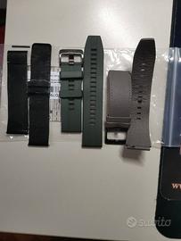 Cinturino per orologi