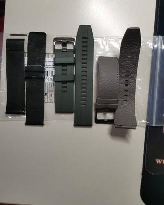 Cinturino per orologi