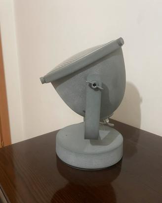 Lampada faro
