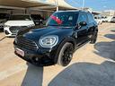 mini-cooper-d-countryman-2-0-hype-automatico