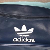 Borsa Adidas