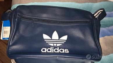 Borsa Adidas