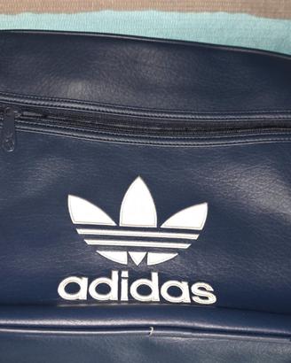 Borsa Adidas