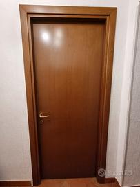 4 porte 80×210cm