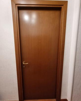 4 porte 80×210cm