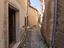 Immagine 7