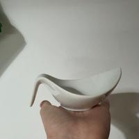 Antipastiere Naj-Oleari