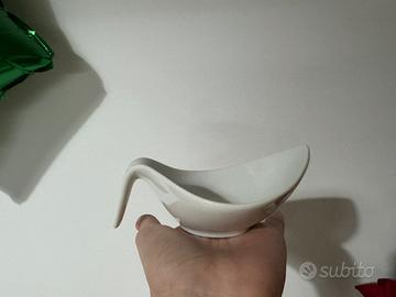 Antipastiere Naj-Oleari