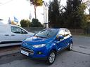 ford-ecosport-1-5-tdci-95-cv-business