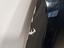 Immagine 13