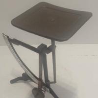 ANTICA BILANCIA POSTALE XIX SECOLO