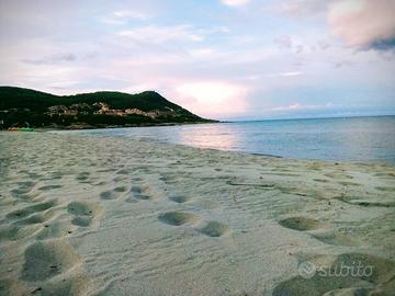 Casa Vacanze Porto Corallo