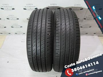 215 65 17 Barum 99%  215 65 R17 Gomme