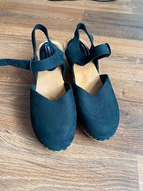 Clogs Moheda 41