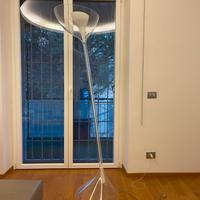 Piantana design Kundalini Floob