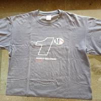 Maglietta Marco Melandri