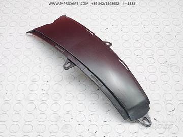 COVER SERBATOIO DUCATI MONSTER 796 2010 2014 ABS 2