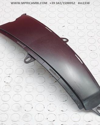 COVER SERBATOIO DUCATI MONSTER 796 2010 2014 ABS 2