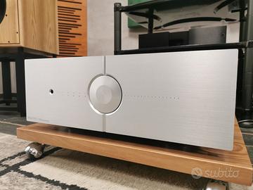 AUDIO ANALOGUE MAESTRO ANNIVERSARY