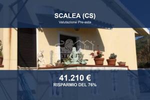Immobile in asta di 280 m² con più di 5 locali e b