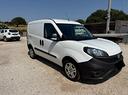 fiat-doblo-doblo-1-3-mjt-anno-2021-pc-tn-cargo-eas