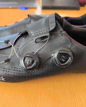 Fizik infinito r1