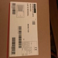 lavandino cucina inox